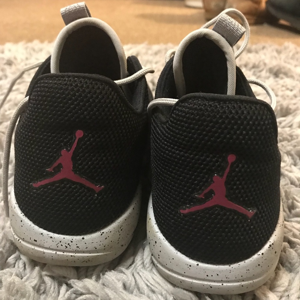Jordan - Picture 6 of 8